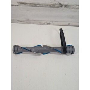 Bissell PowerForce Helix‎ Brush Roll and Belt 3313 3313U 3332 3333 Replacement